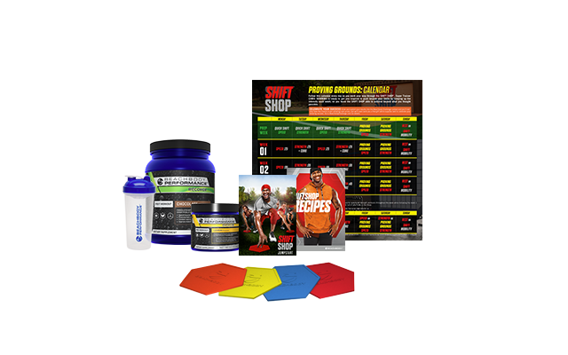 BOD SUBSCRIPTION REQUIRED 